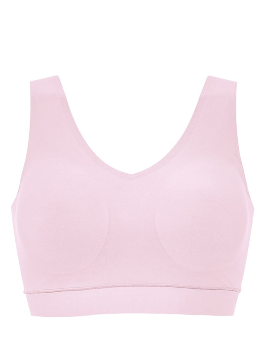 SOFTSTRETCH Bustier mit Soft Cups