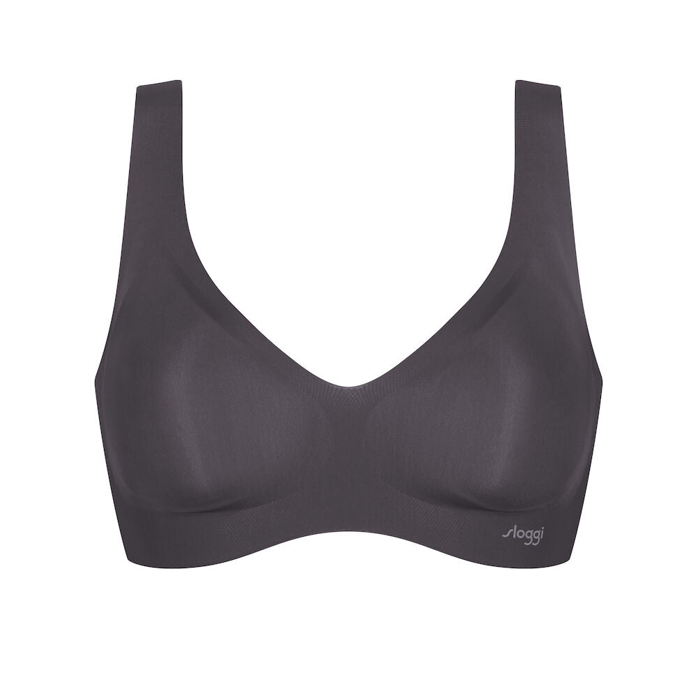 sloggi ZERO Feel Bralette EX