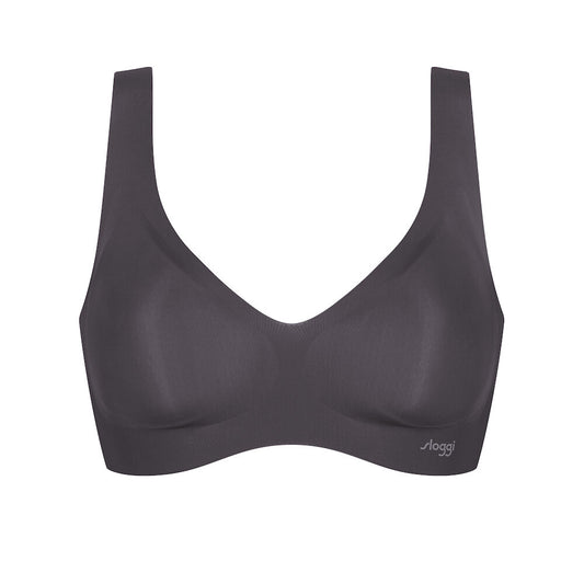 sloggi ZERO Feel Bralette EX