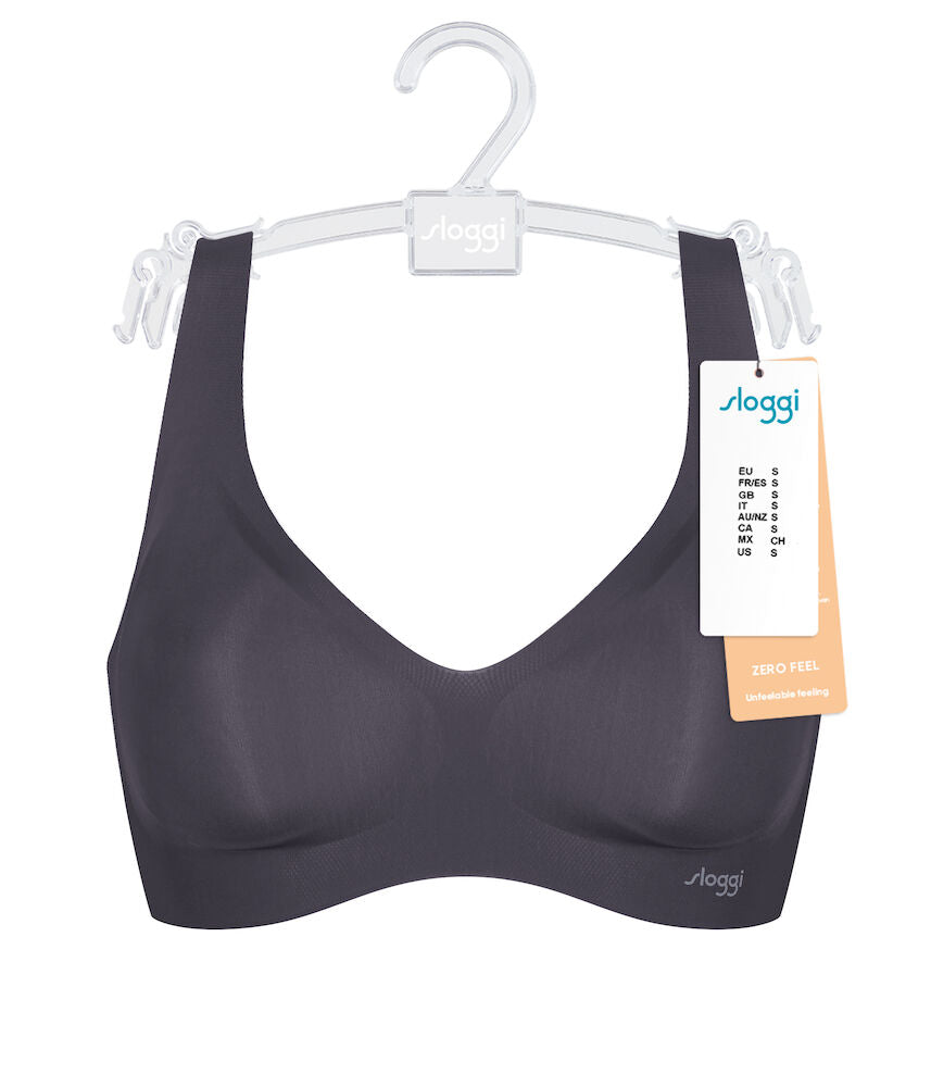 sloggi ZERO Feel Bralette EX