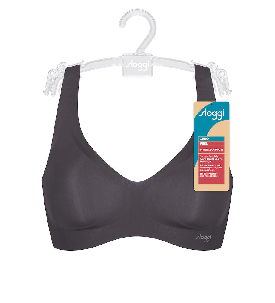 sloggi ZERO Feel Bralette EX