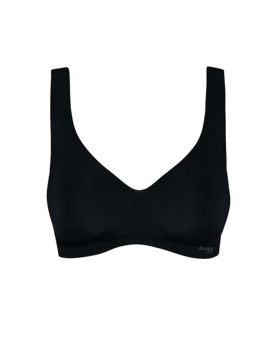 sloggi ZERO Feel Bralette EX