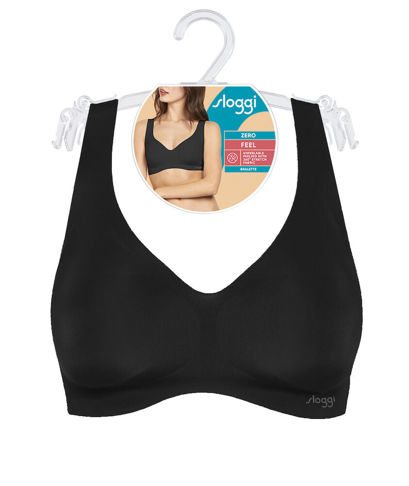 sloggi ZERO Feel Bralette EX