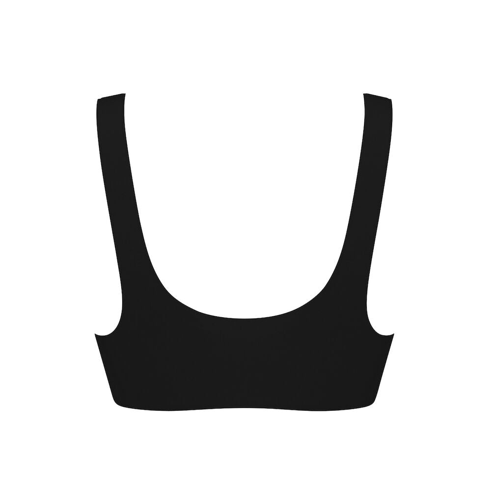 sloggi ZERO Feel Bralette EX