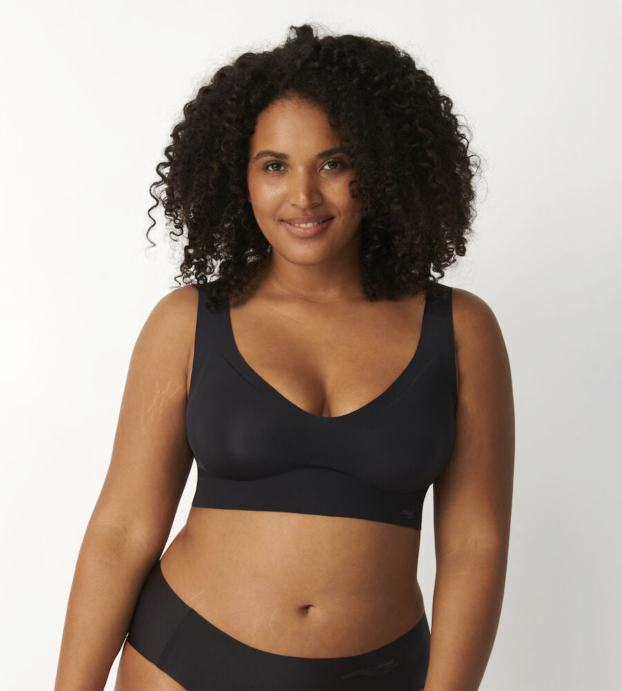 sloggi ZERO Feel Bralette EX