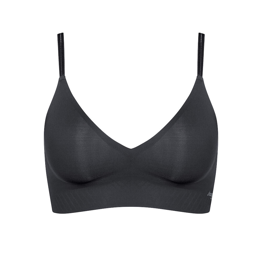 sloggi BODY ADAPT Bralette