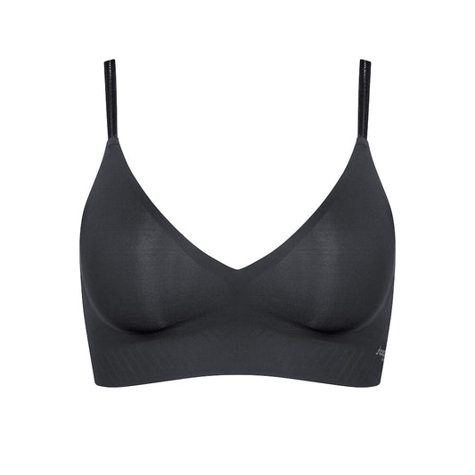 sloggi BODY ADAPT Bralette