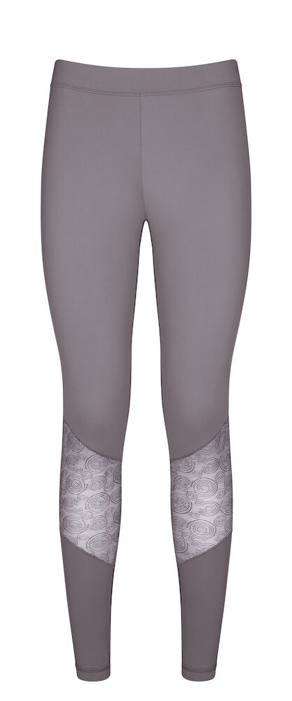 sloggi women mOve FLEX Tights