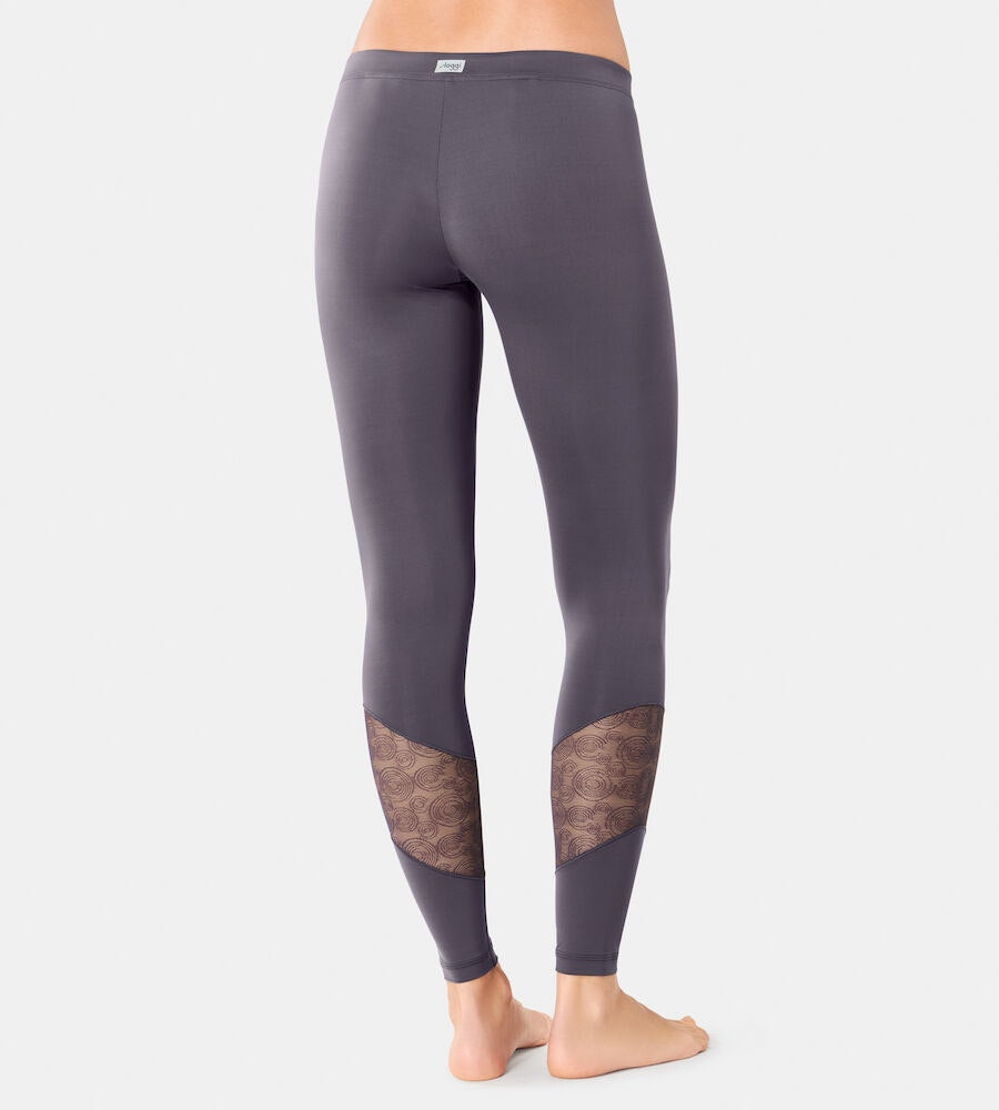 sloggi women mOve FLEX Tights