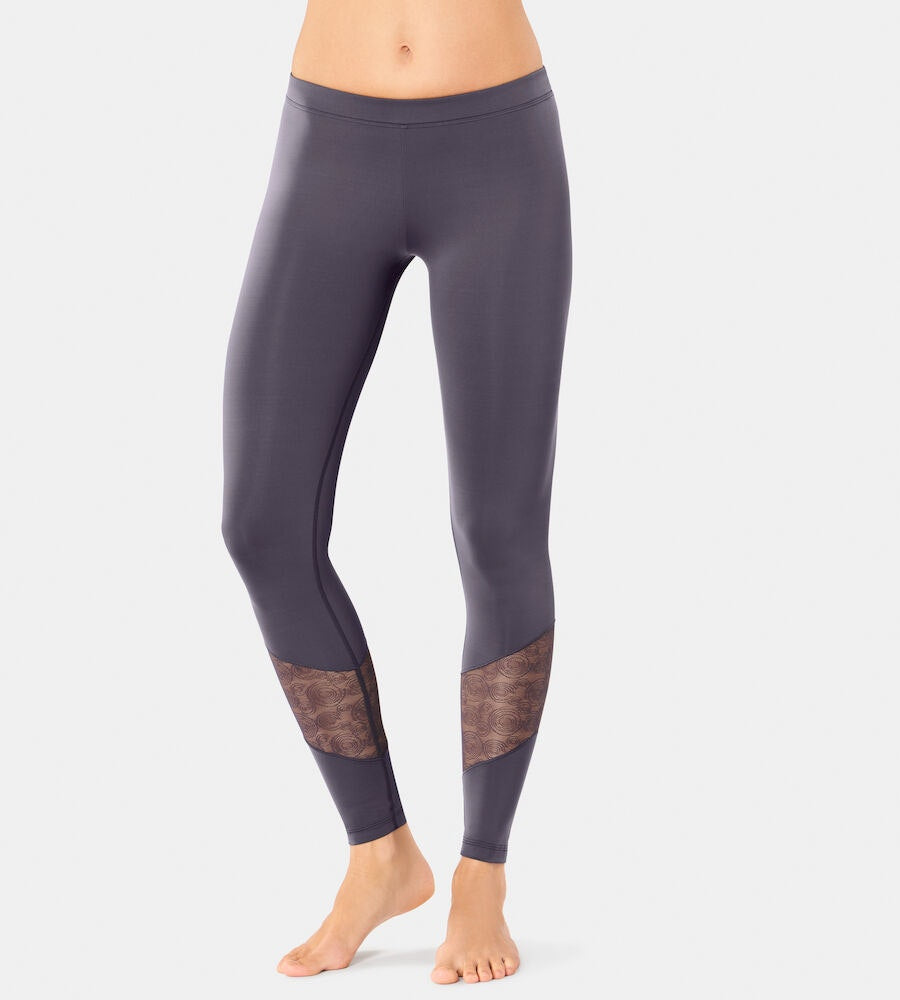 sloggi women mOve FLEX Tights