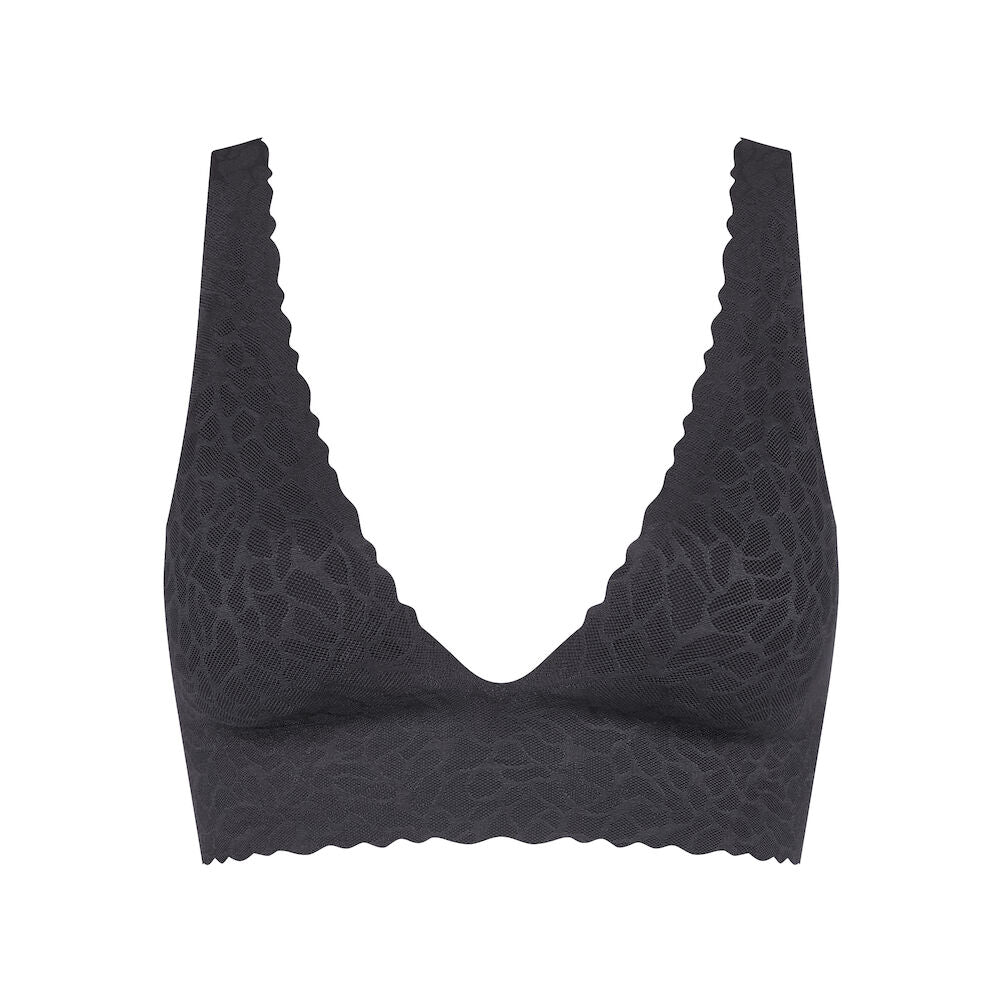 sloggi Zero Feel Lace 2.0 Top