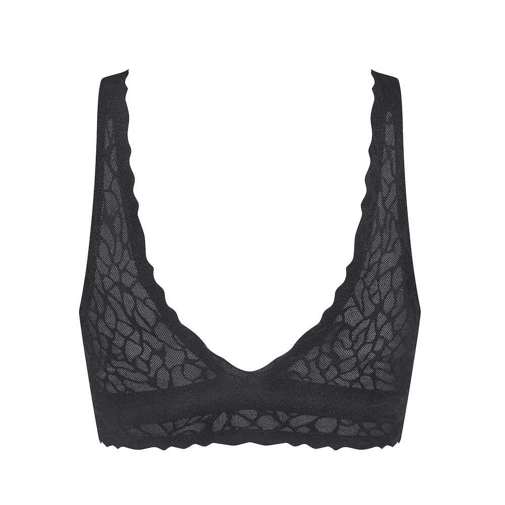 sloggi Zero Feel Lace 2.0 Top