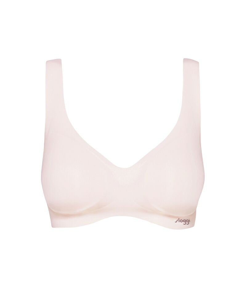 sloggi ZERO Feel Bralette EX