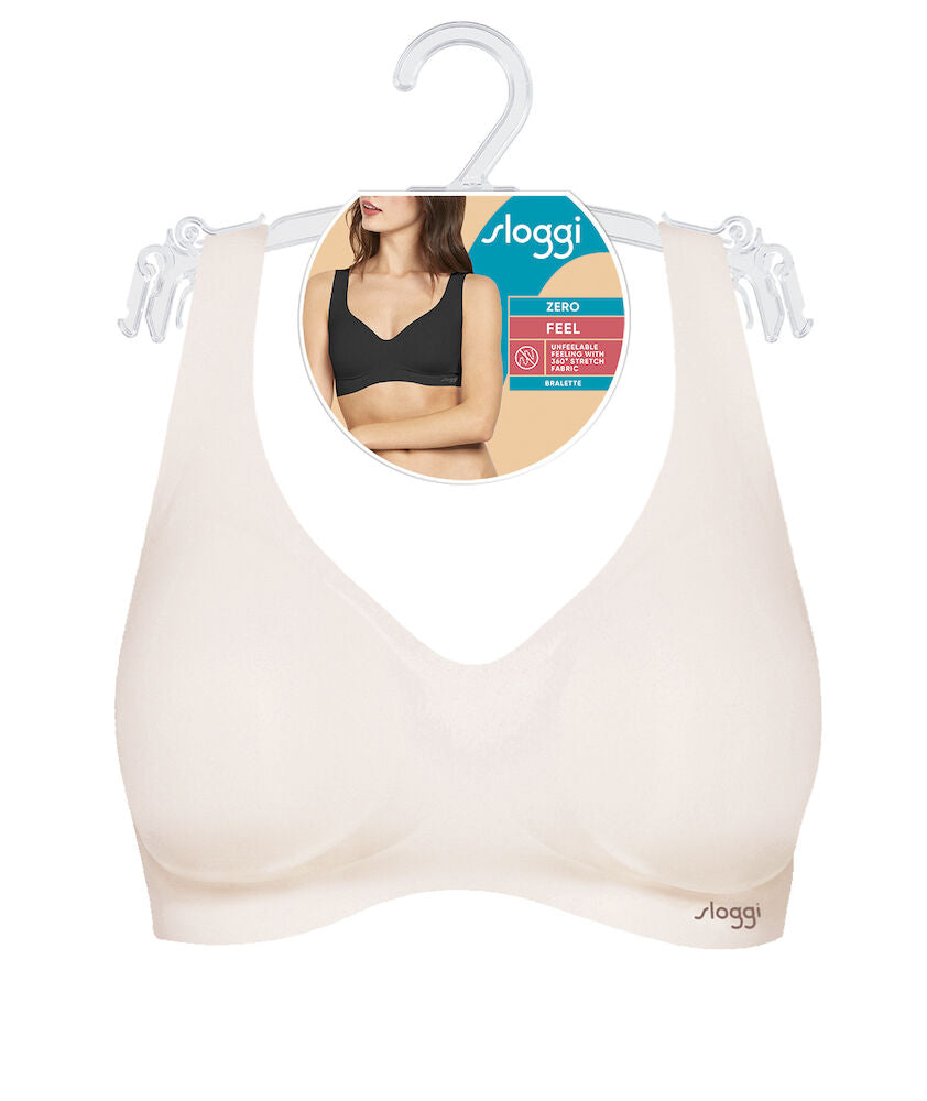 sloggi ZERO Feel Bralette EX