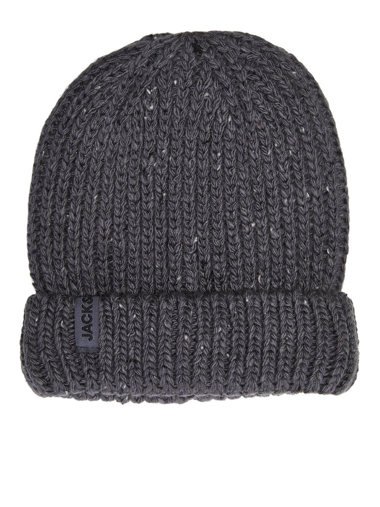 JACCLIFF NAP BEANIE JNR