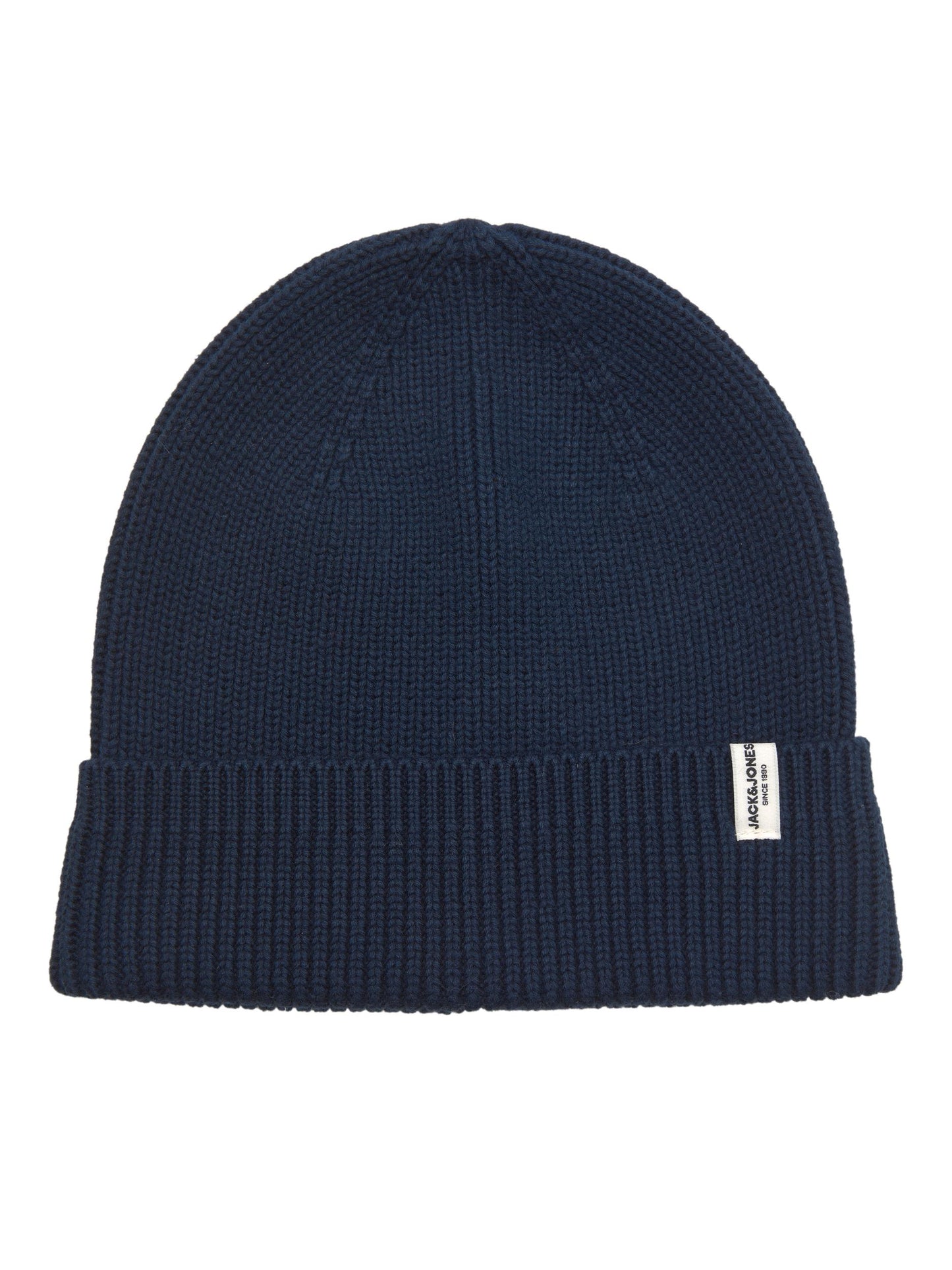 JACBRINK BEANIE LN