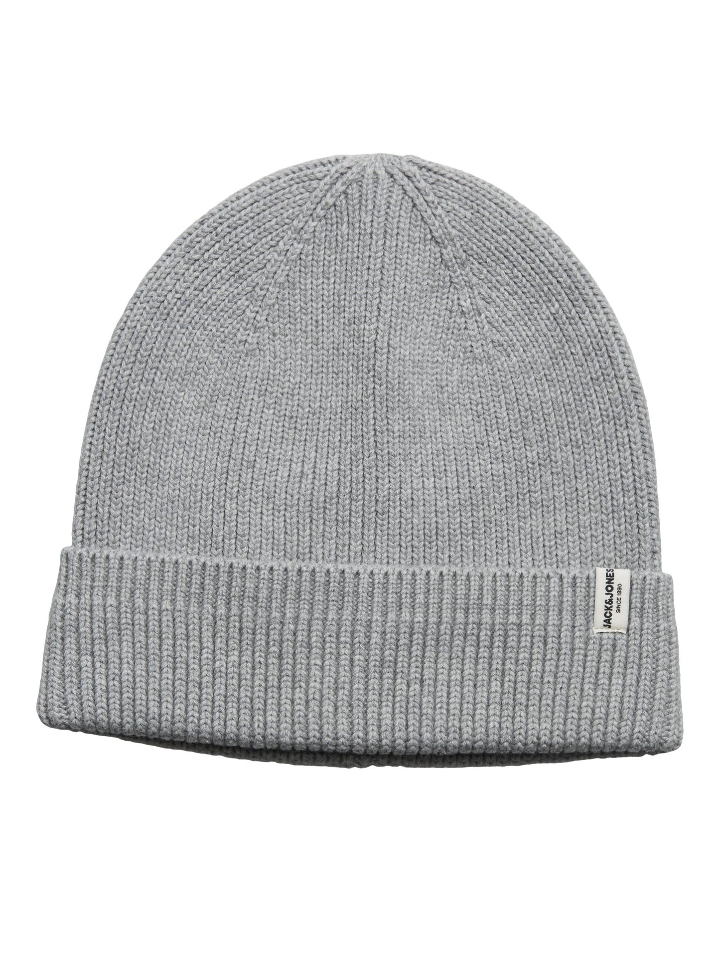 JACBRINK BEANIE LN