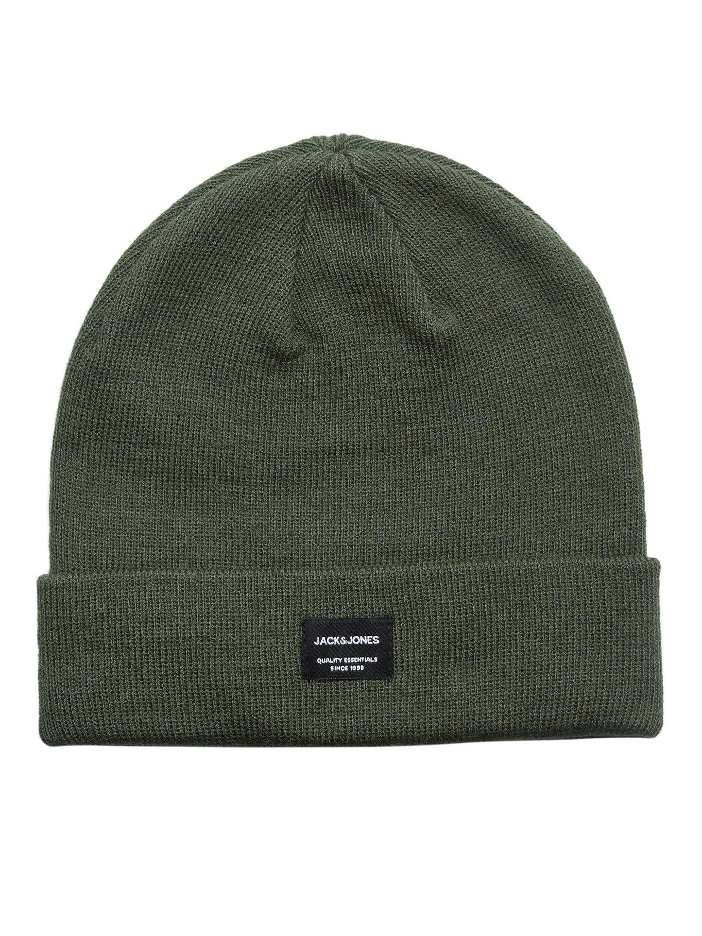 JACDNA BEANIE NOOS