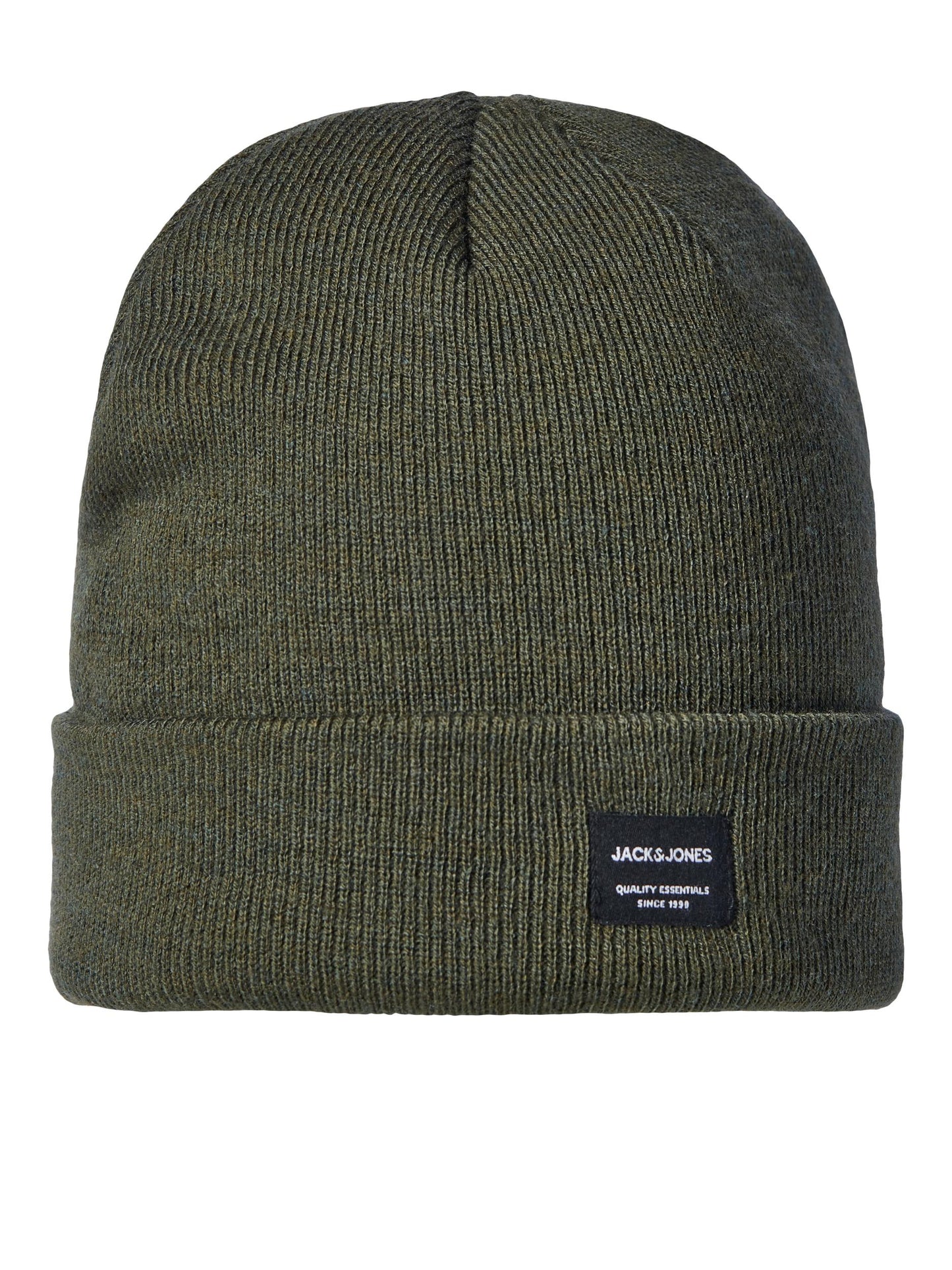 JACDNA BEANIE NOOS