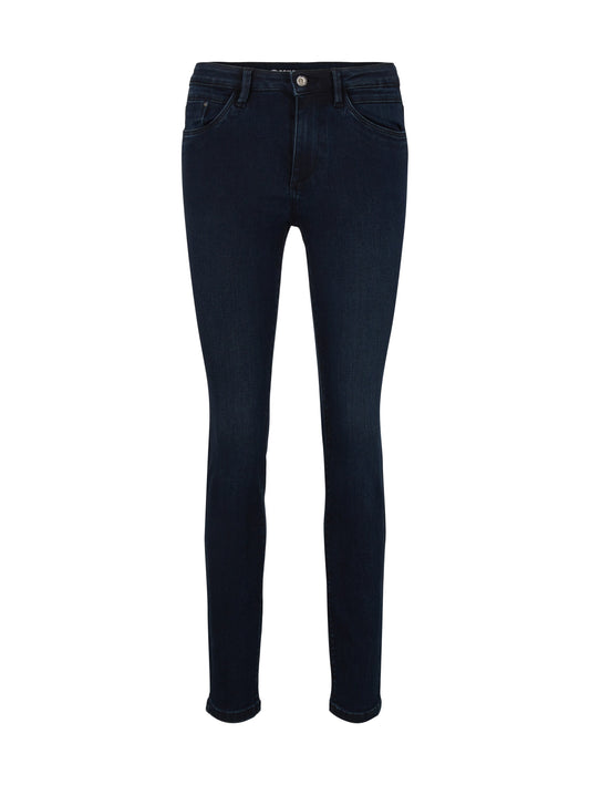 Alexa Skinny Jeans