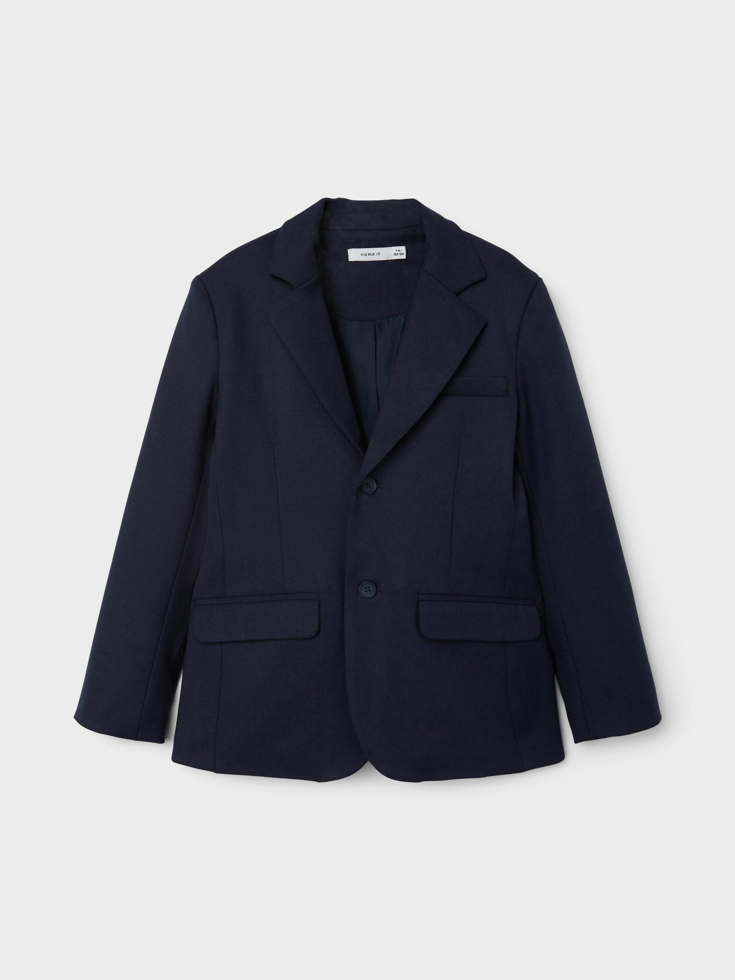 NKMRIRAMEL BLAZER NOOS