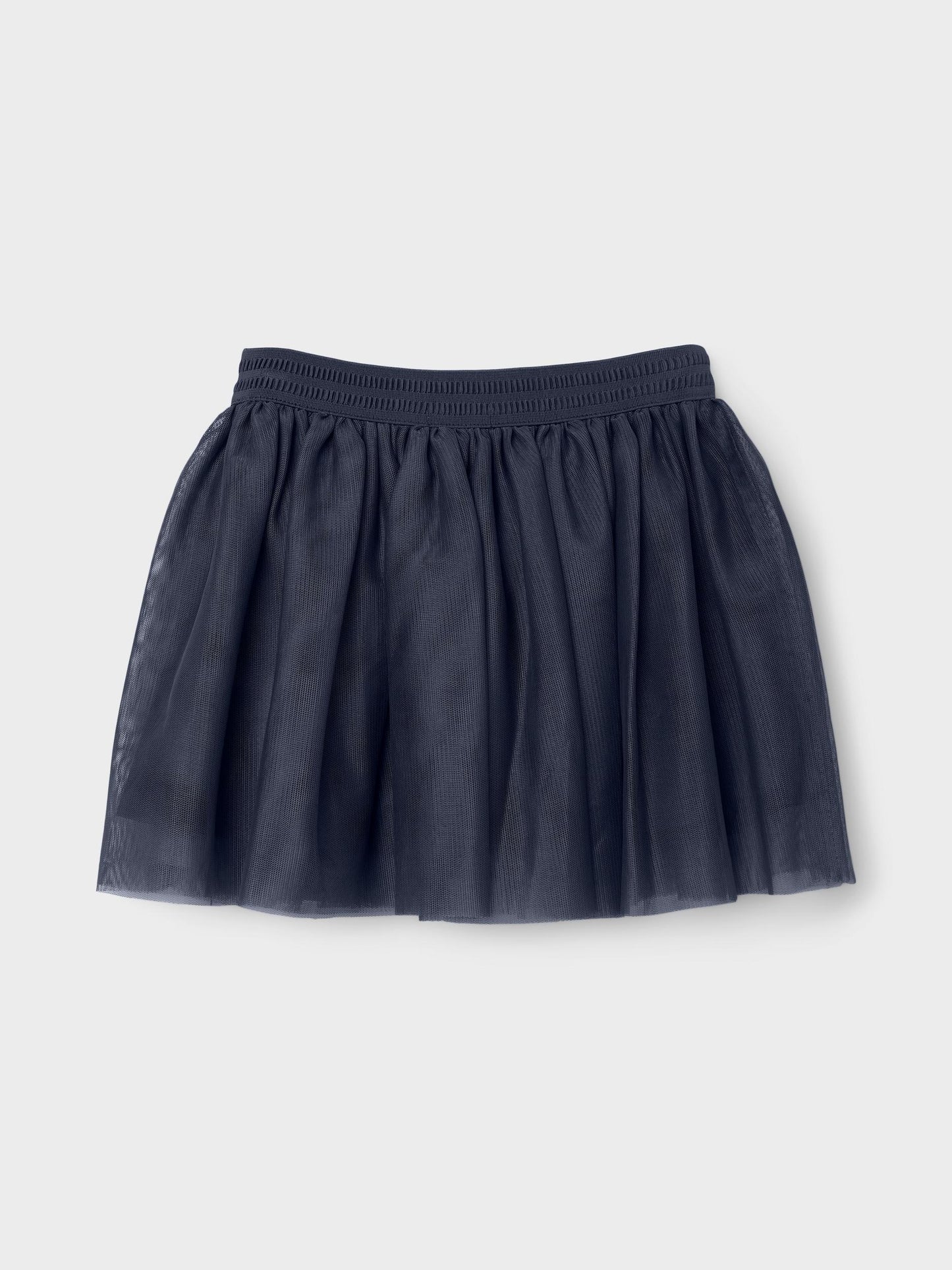 NMFNUTULLE SKIRT NOOS