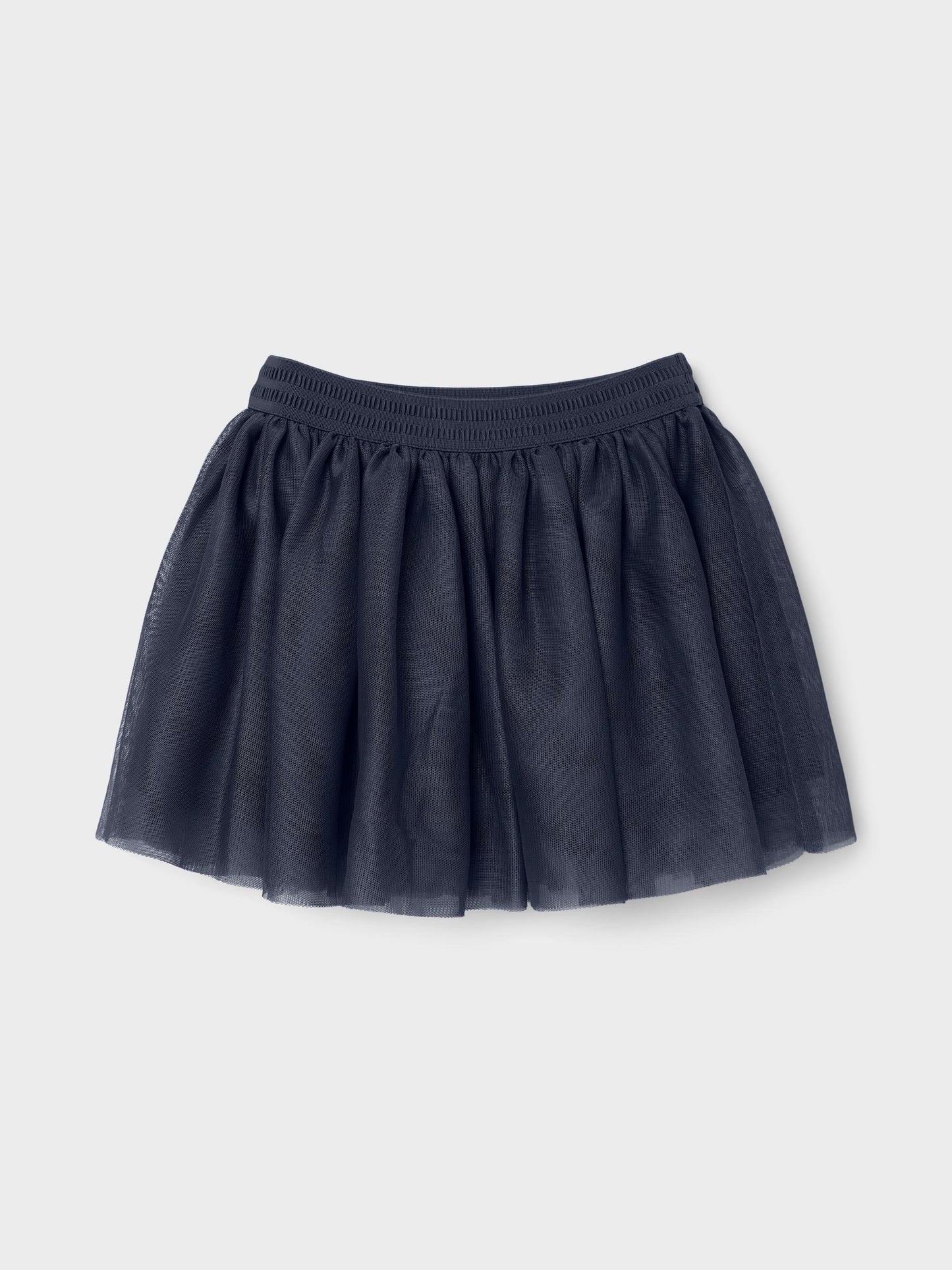 NMFNUTULLE SKIRT NOOS