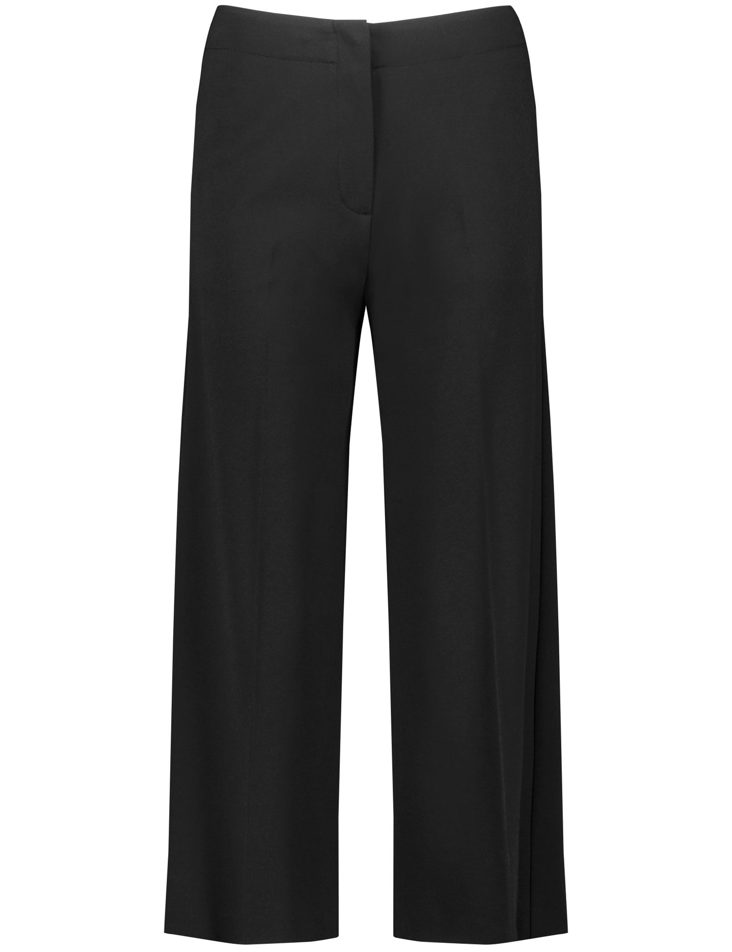 Culotte aus feiner Qualität