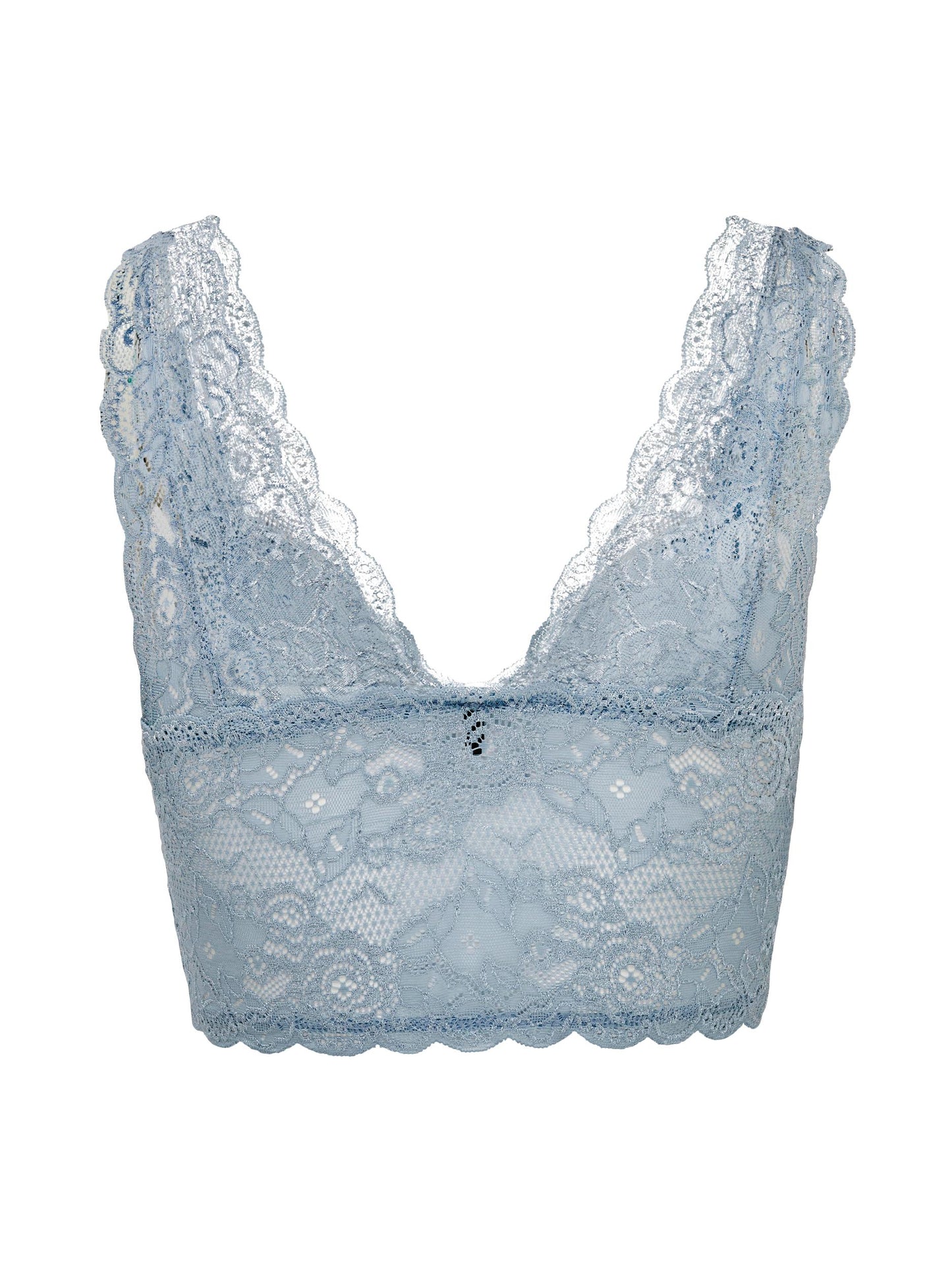 ONLCHLOE LACE BRA NOOS ACC