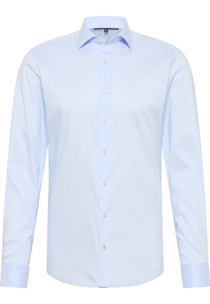 ETERNA Performance Shirt SLIM FIT