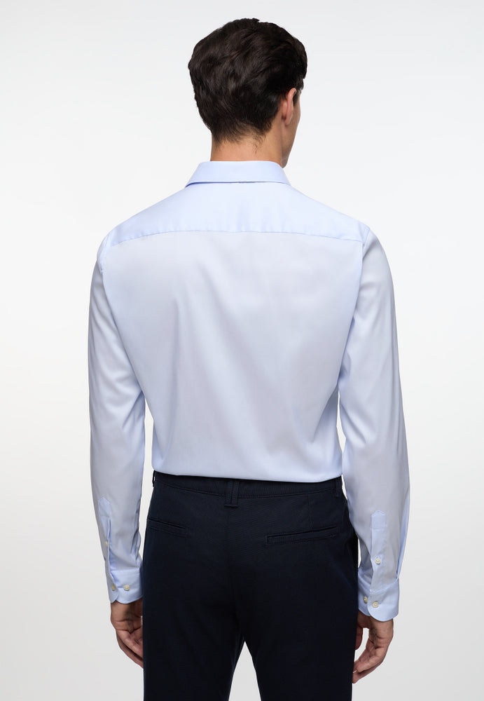 ETERNA Performance Shirt SLIM FIT