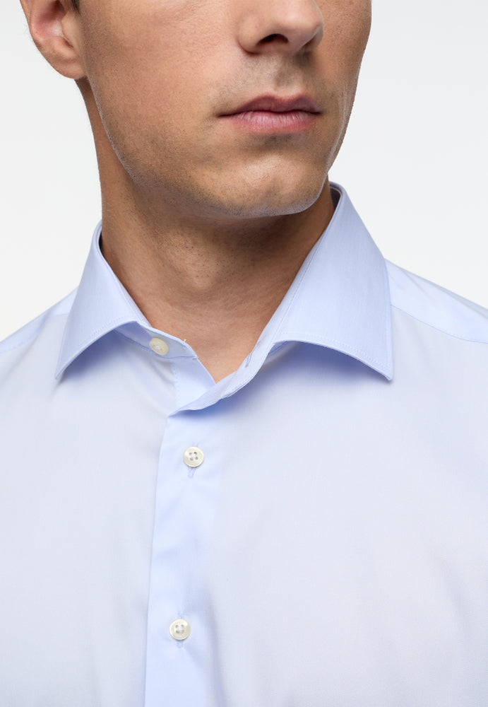 ETERNA Performance Shirt SLIM FIT