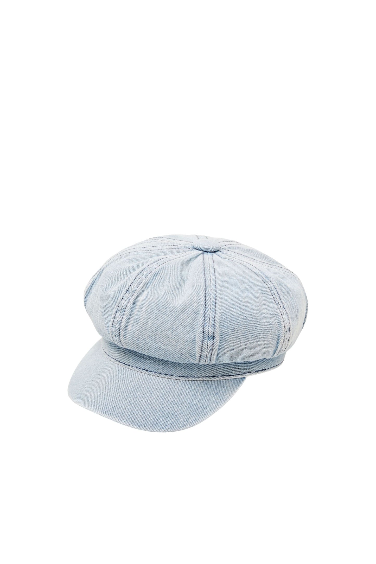 Women Hats/Caps cap