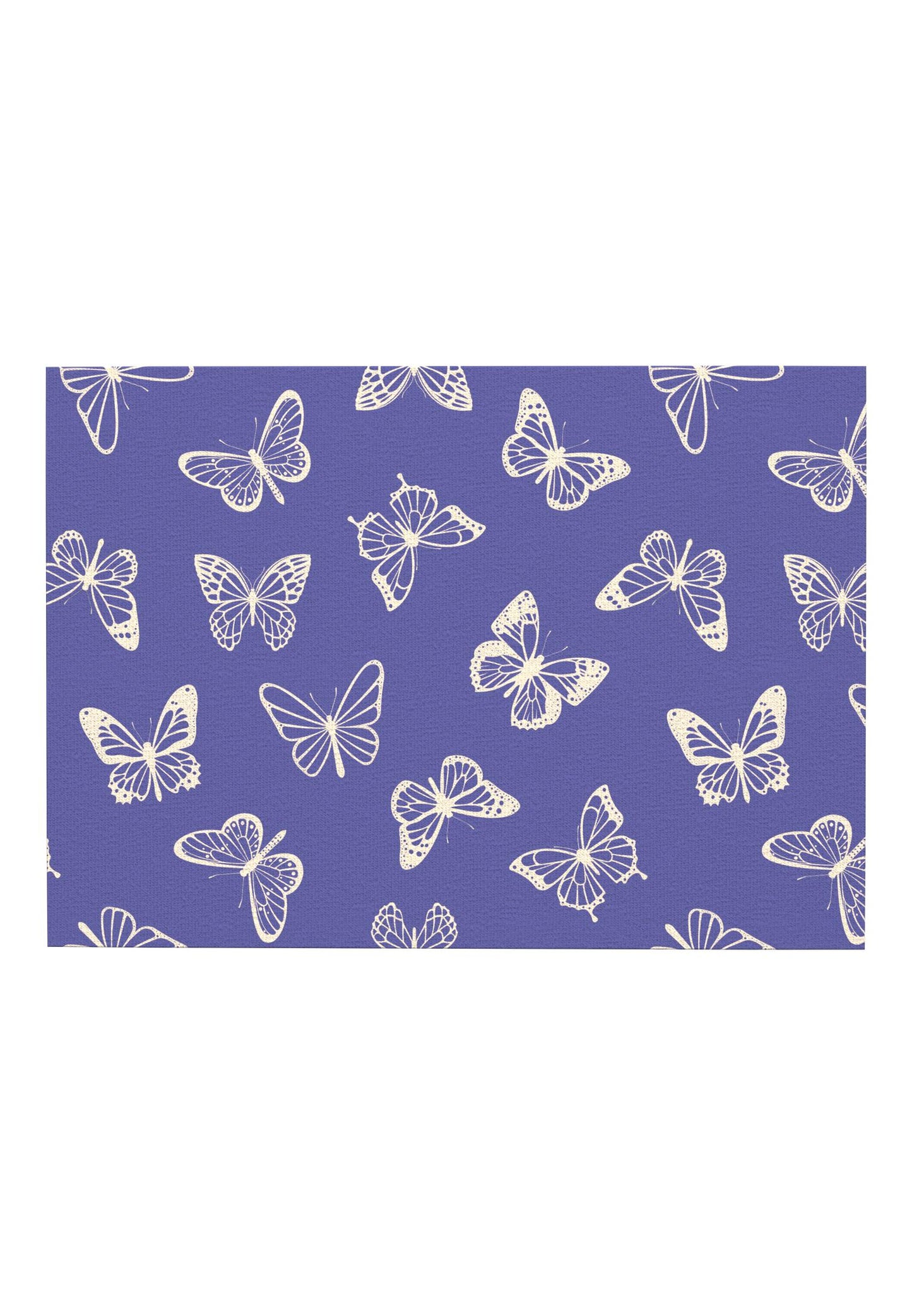 NKFNIGHTSET CAP BUTTERFLY NOOS