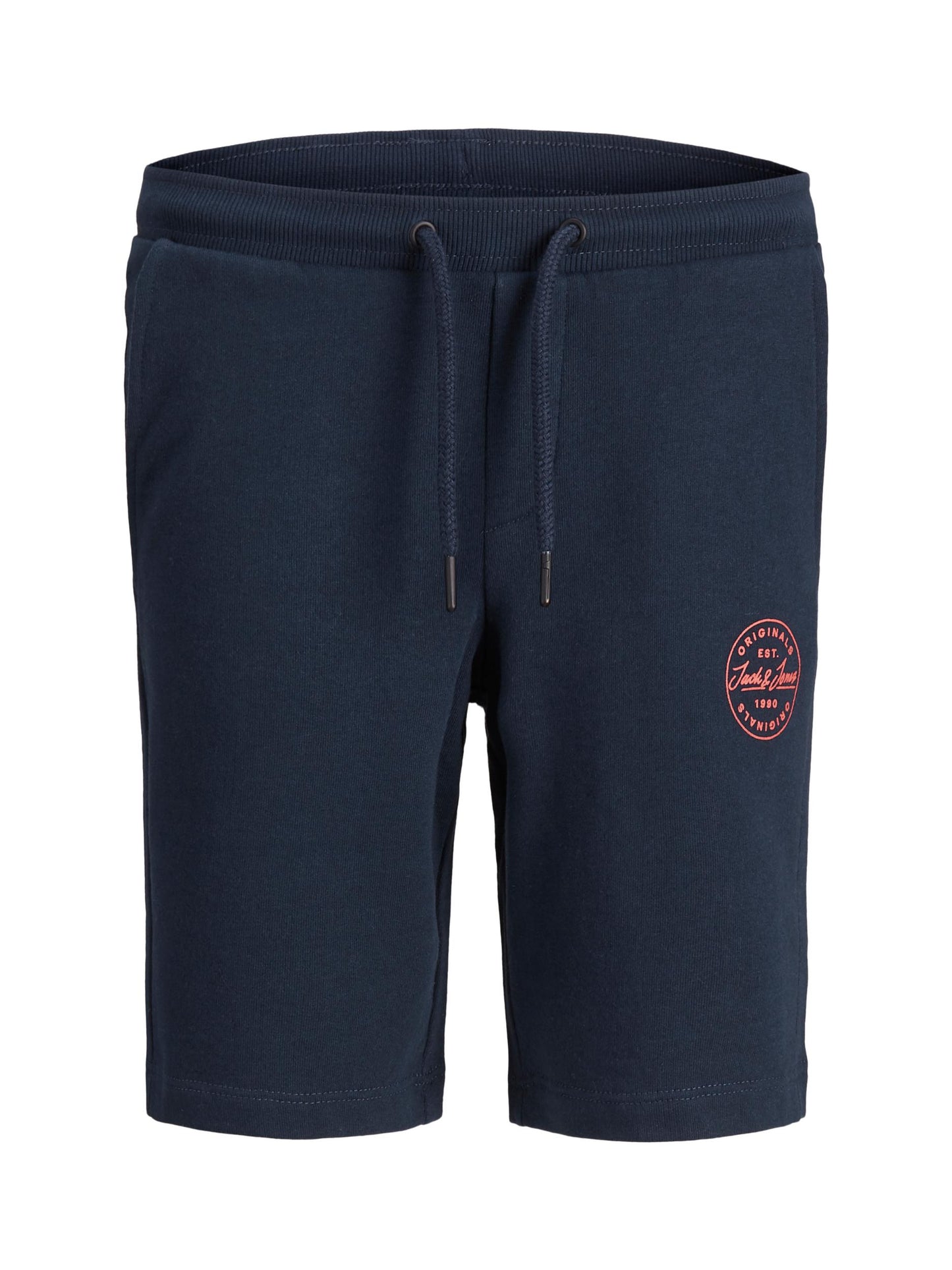 JPST SHARK JJSWEAT SHORTS AT SN JNR