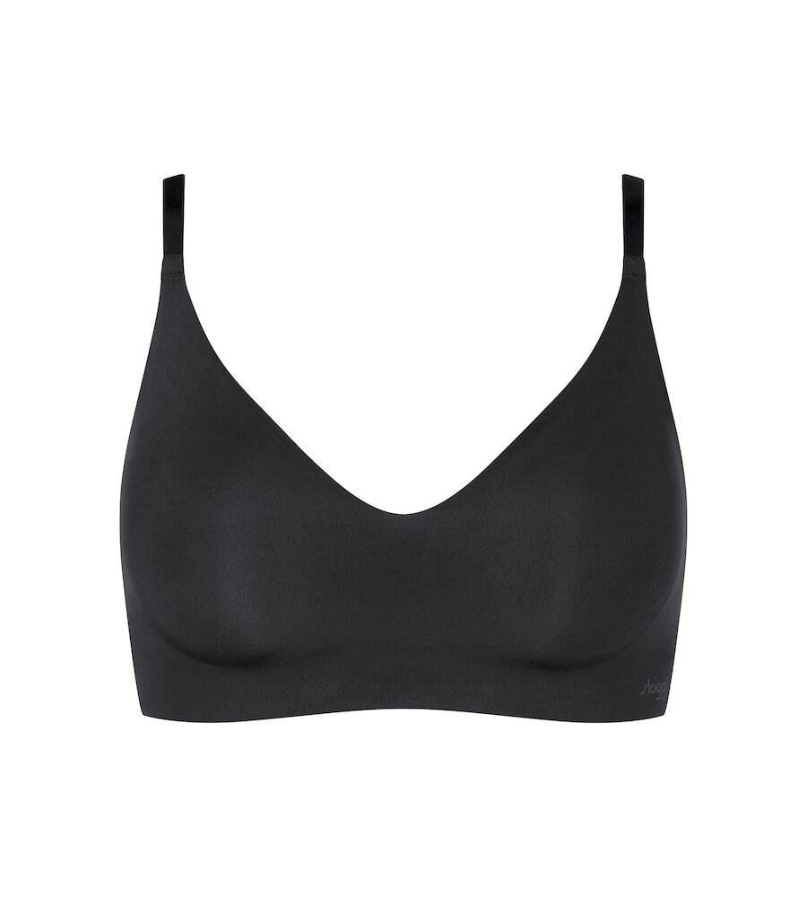 sloggi ZERO Microfibre 2.0 Bralette