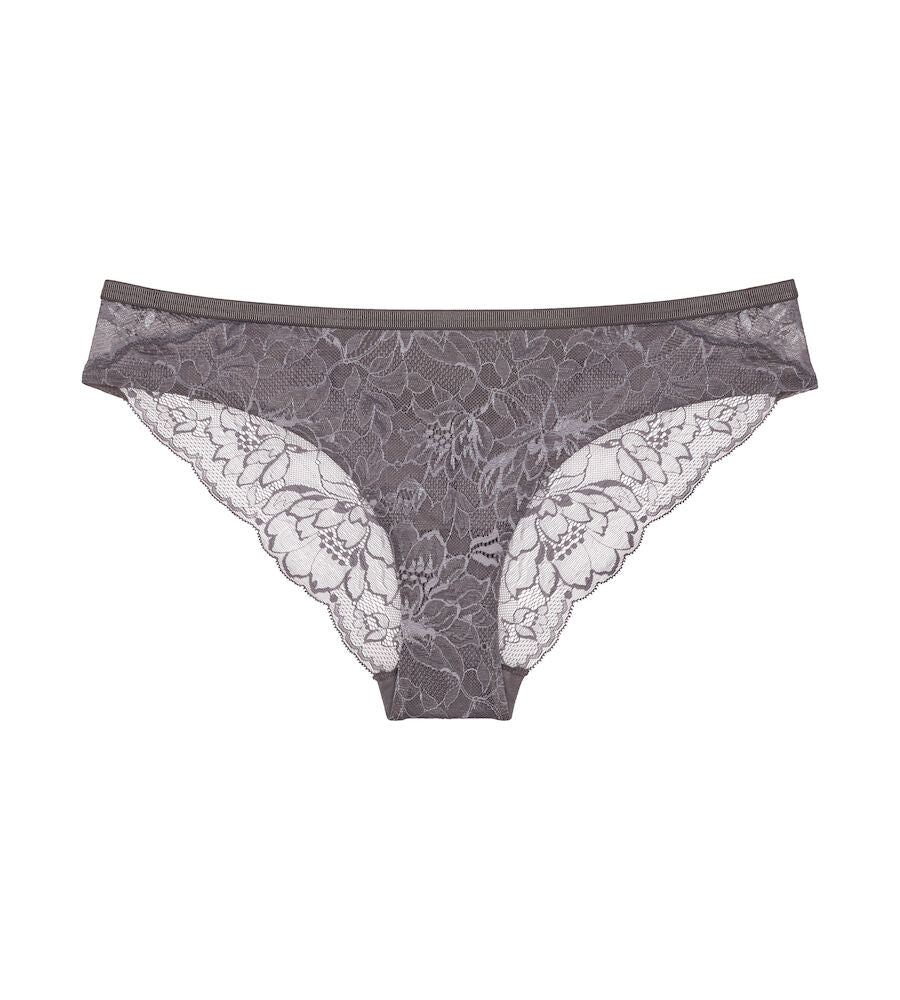 Amourette Charm T Brazilian01