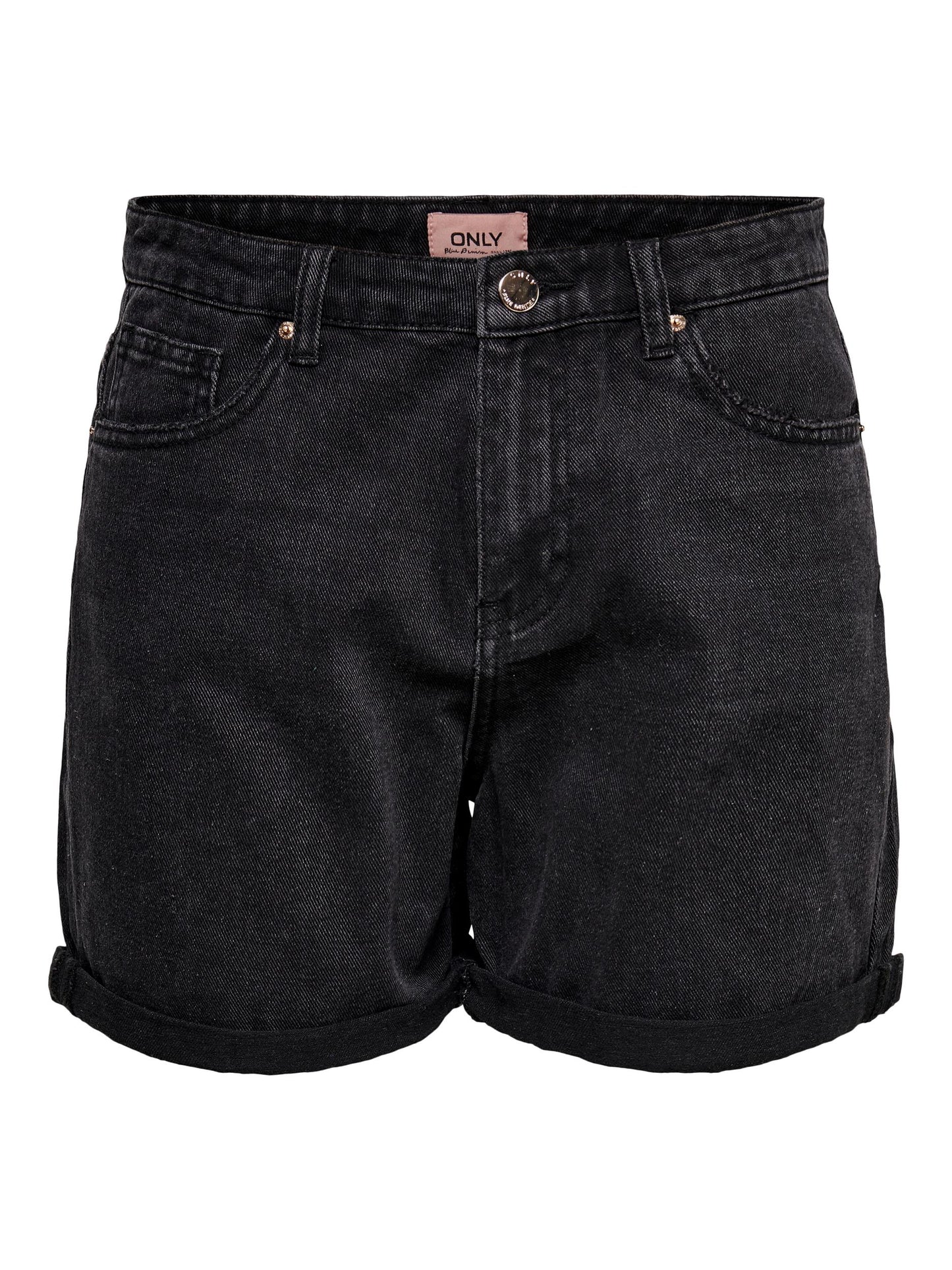 ONLPHINE DNM SHORTS MAS0003 NOOS