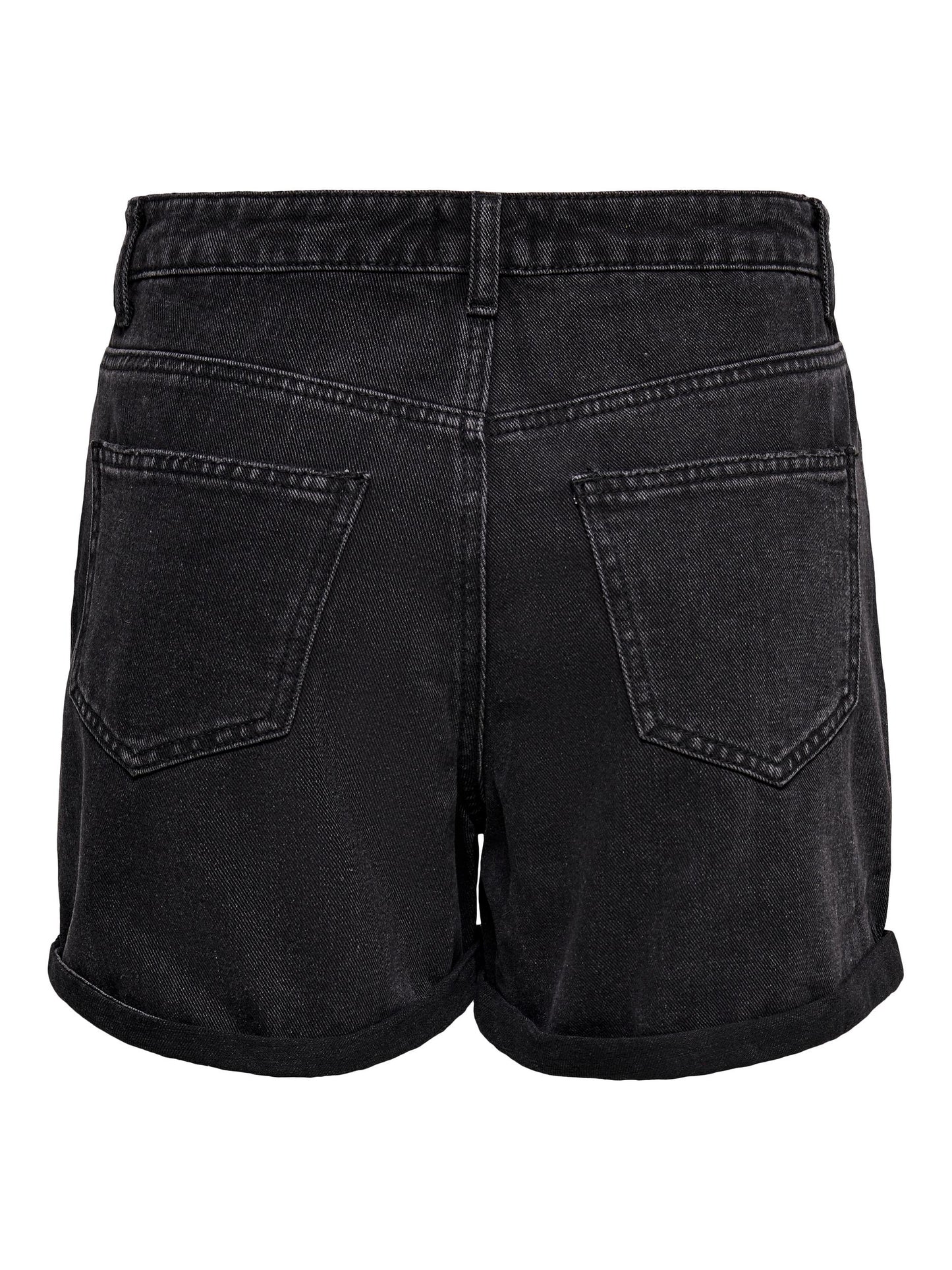 ONLPHINE DNM SHORTS MAS0003 NOOS