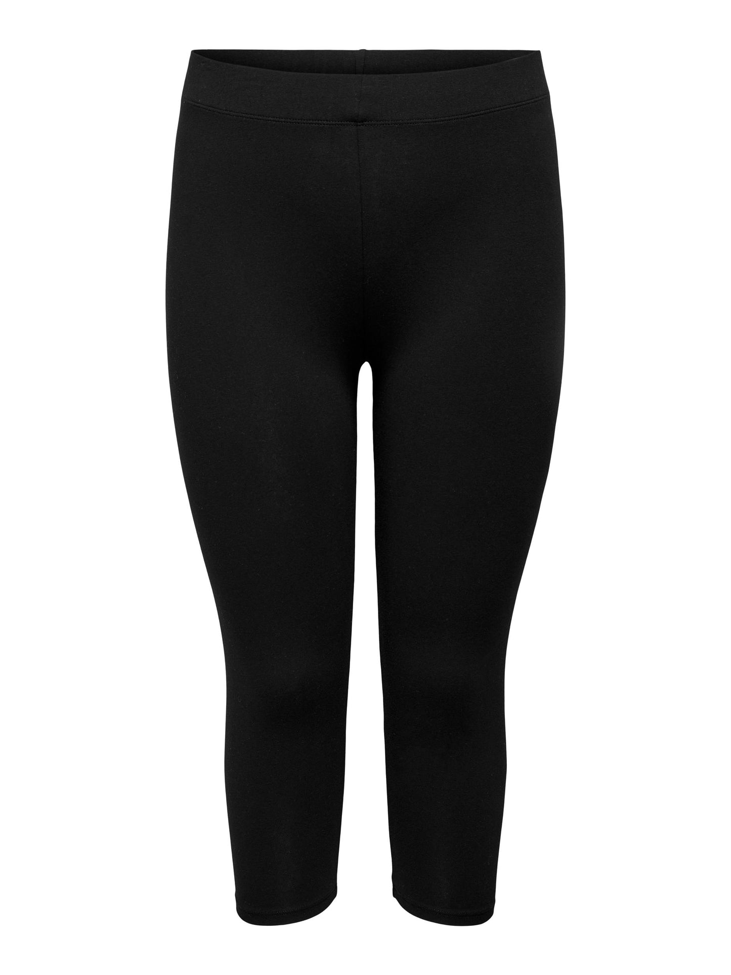 CARTIME CALF LEGGINGS JRS