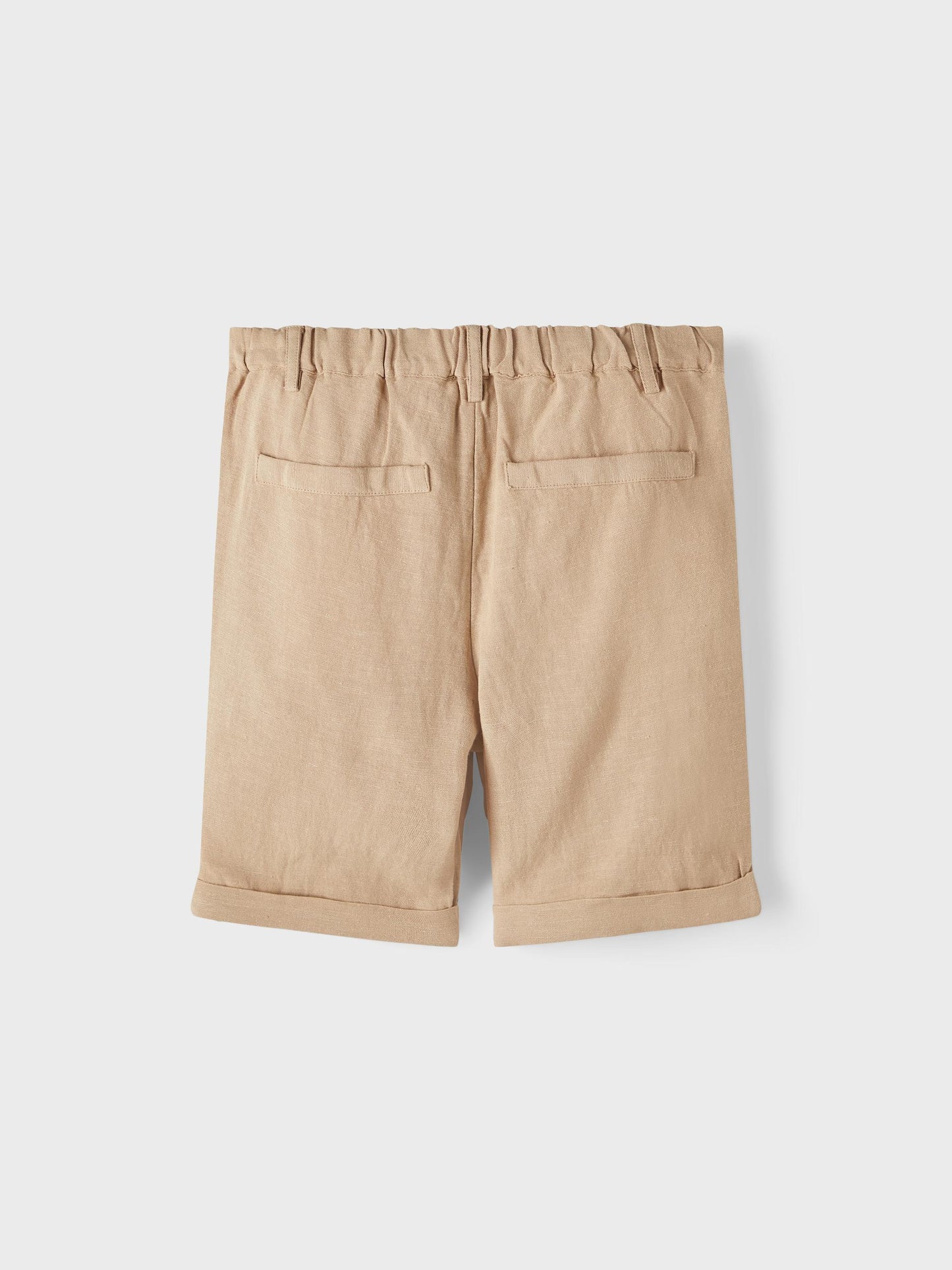 NKMFAHER SHORTS