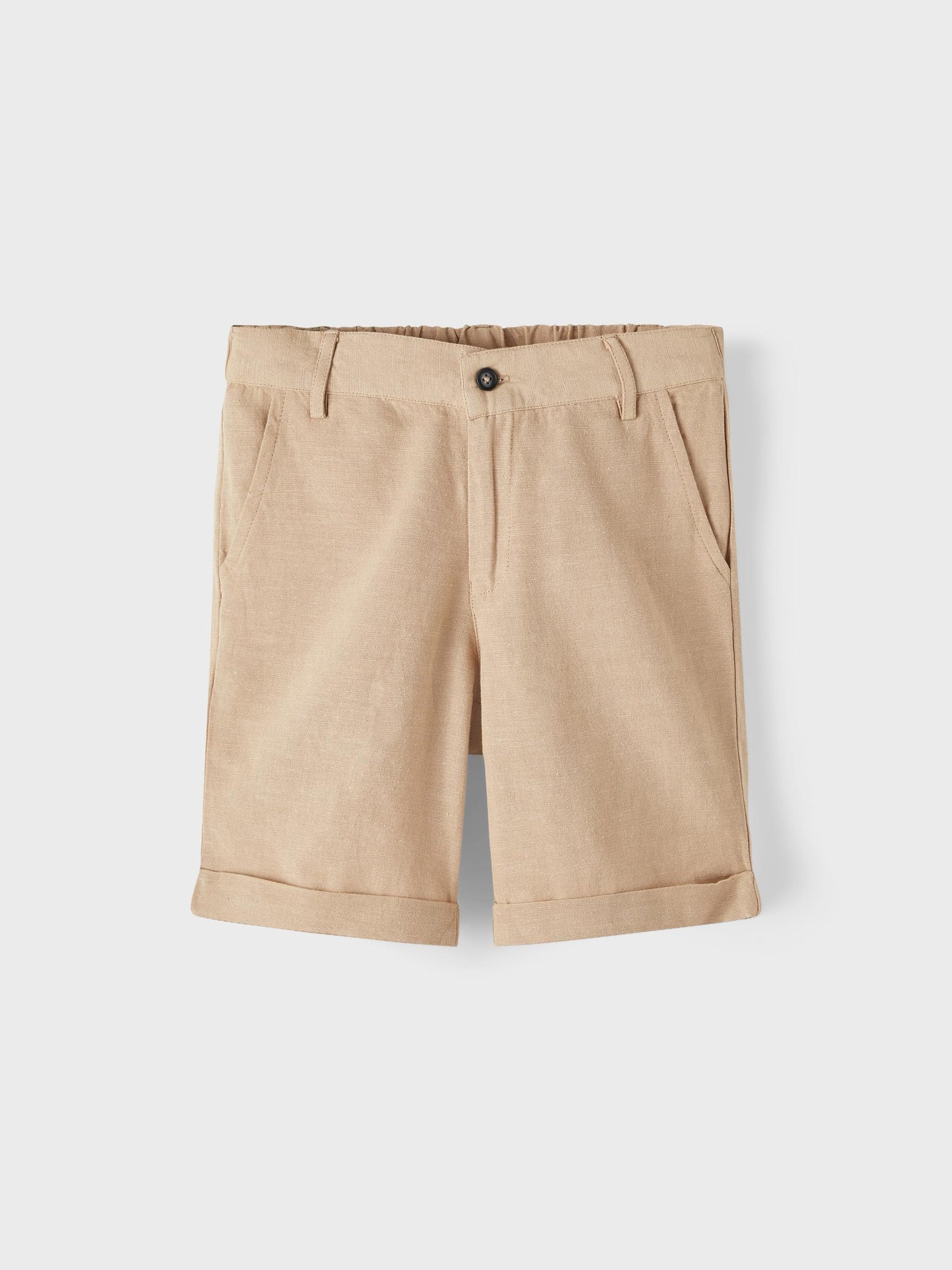 NKMFAHER SHORTS
