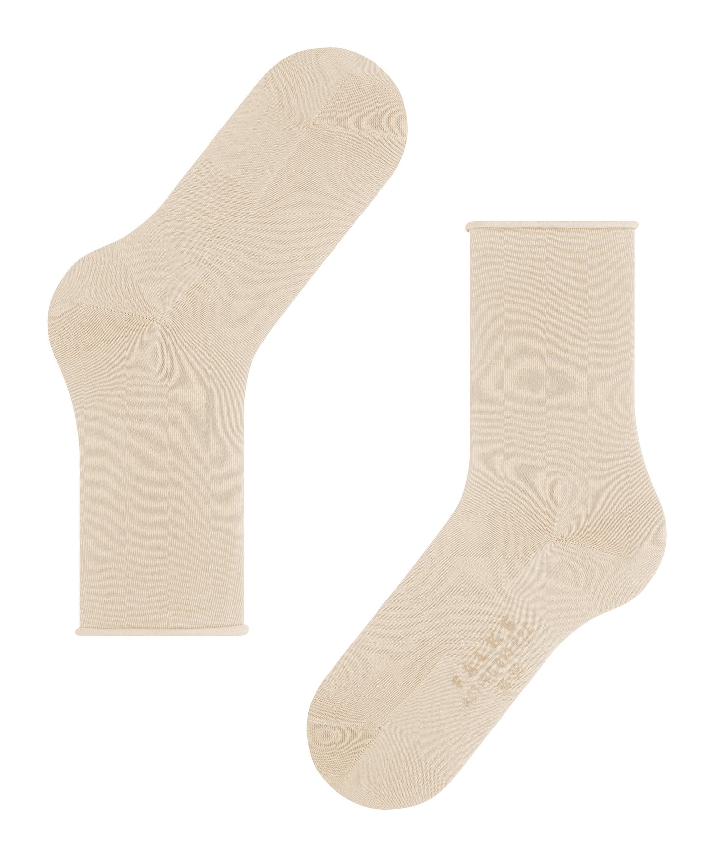 Socken Active Breeze