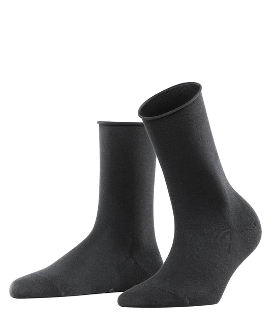 Socken Active Breeze