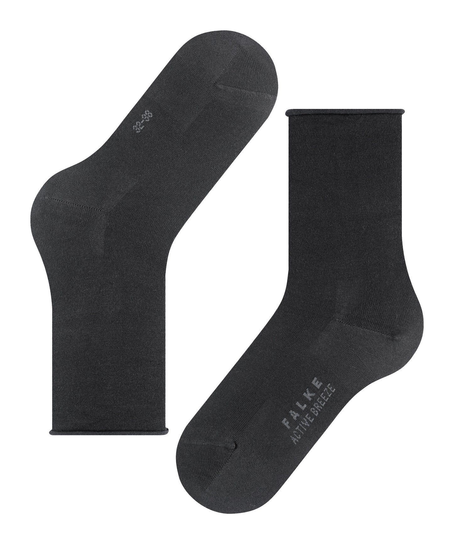 Socken Active Breeze