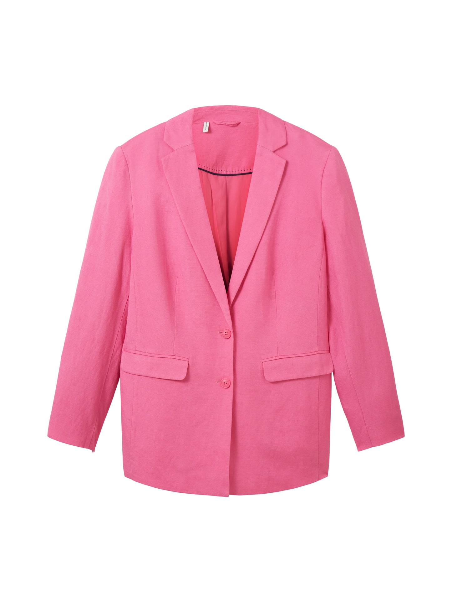 Farbiger Blazer