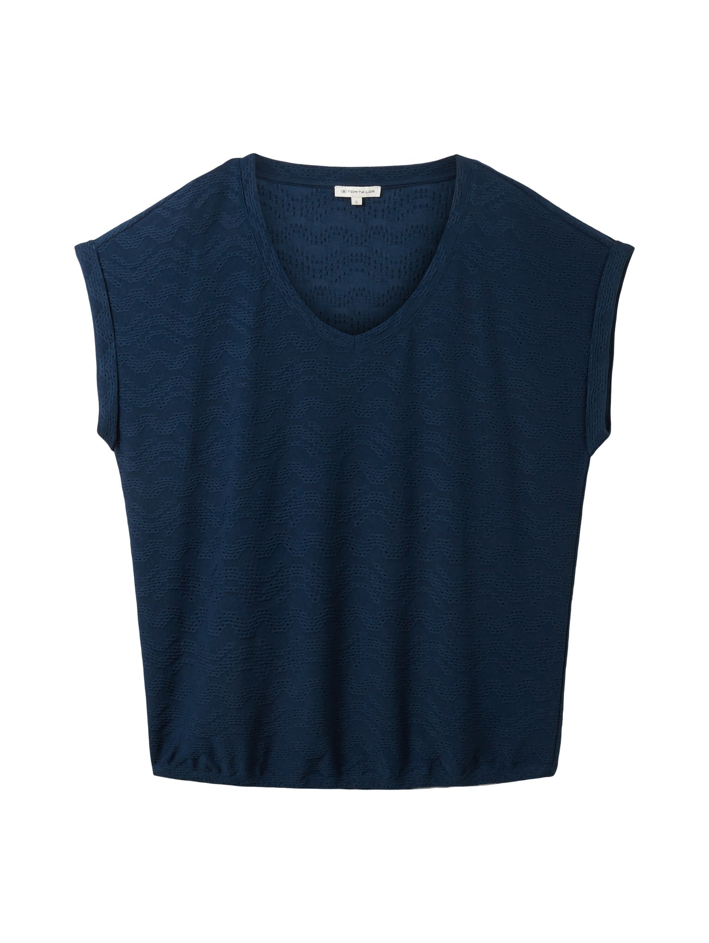 Basic T-Shirt