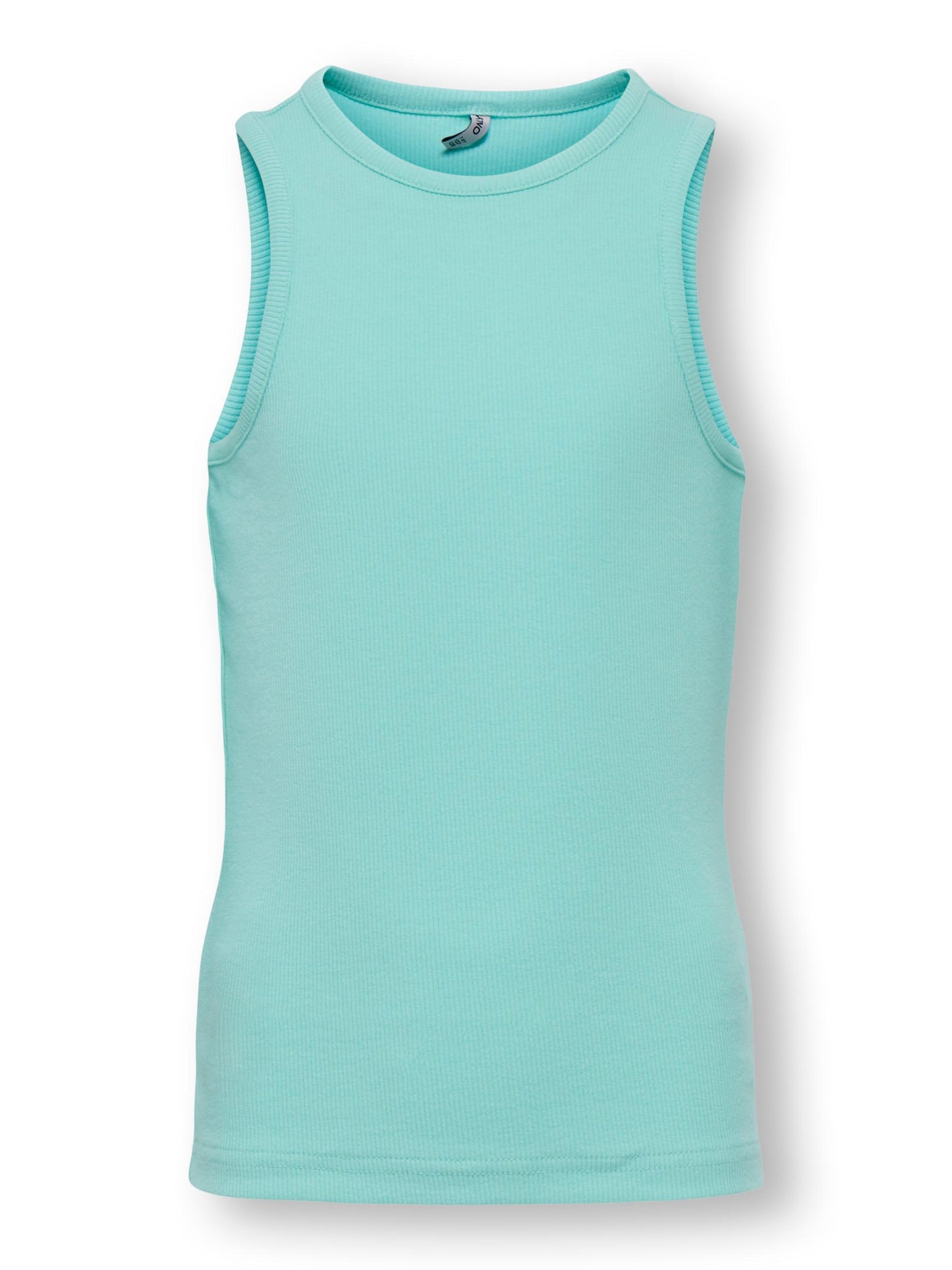 KOGKENYA RIB TANK TOP JRS