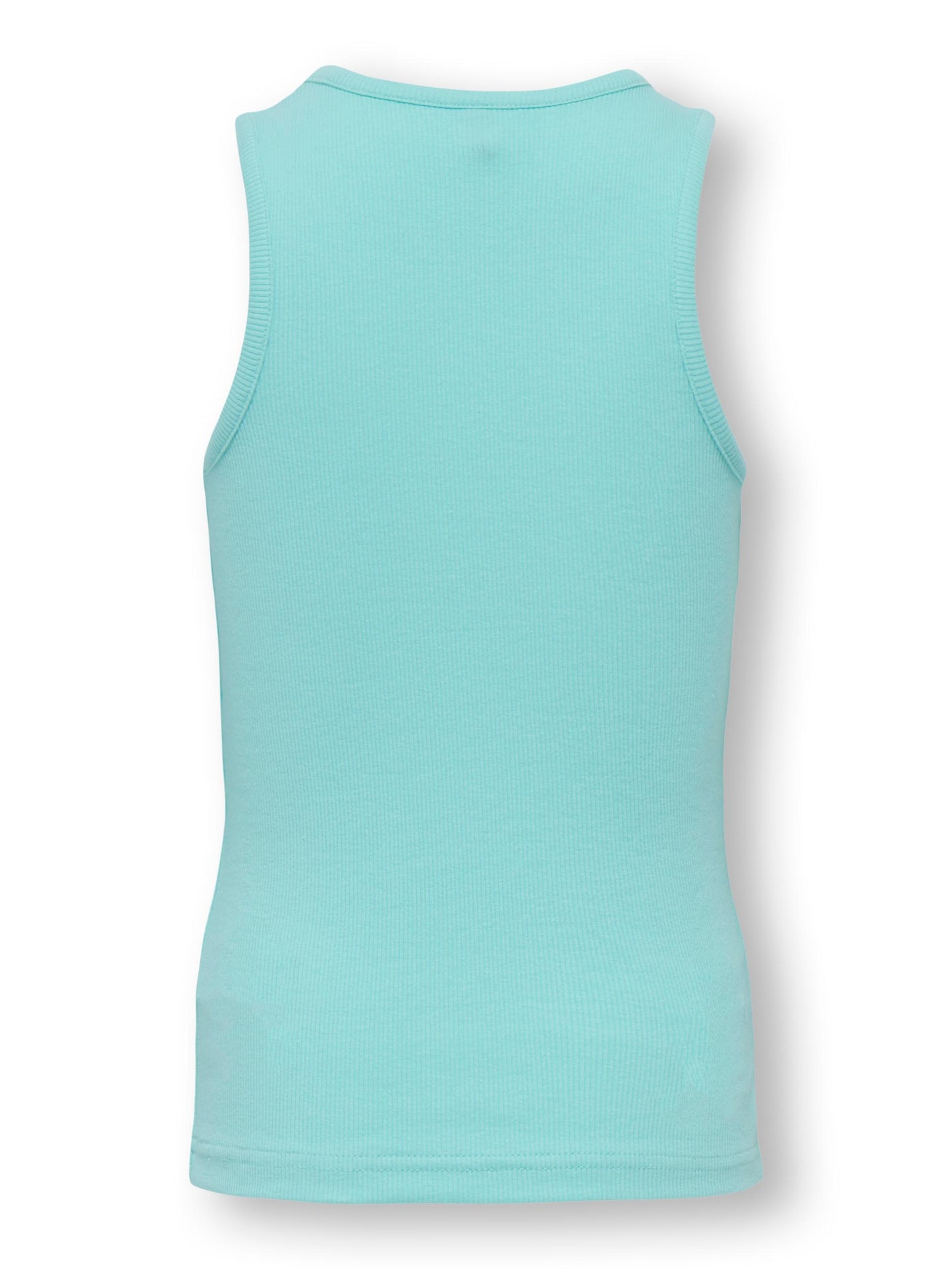 KOGKENYA RIB TANK TOP JRS