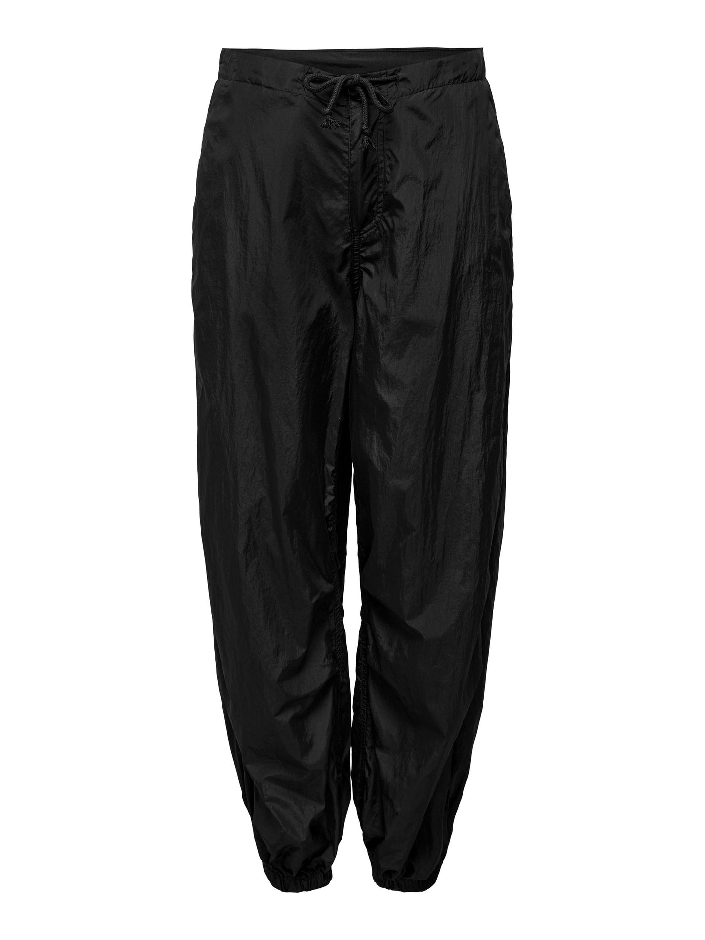 ONLJOAN LOOSE LW PANTS OTW